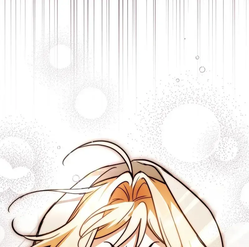 Bé Con Thiên Tài Bí Mật Đi Tìm Cha Chapter 30 - 36