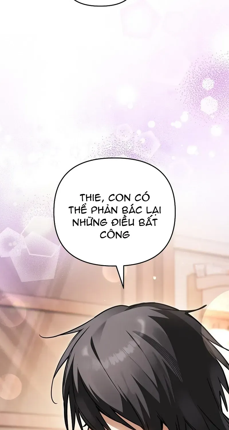 Bé Con Thiên Tài Bí Mật Đi Tìm Cha Chapter 30 - 43