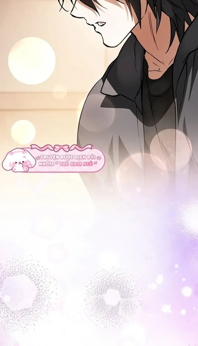 Bé Con Thiên Tài Bí Mật Đi Tìm Cha Chapter 30 - 44