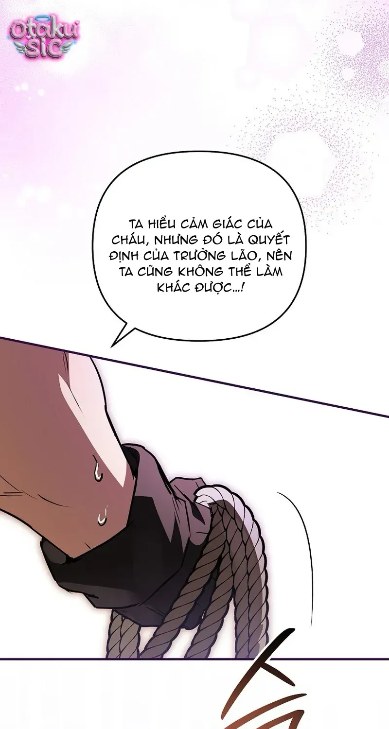 Bé Con Thiên Tài Bí Mật Đi Tìm Cha Chapter 30 - 45