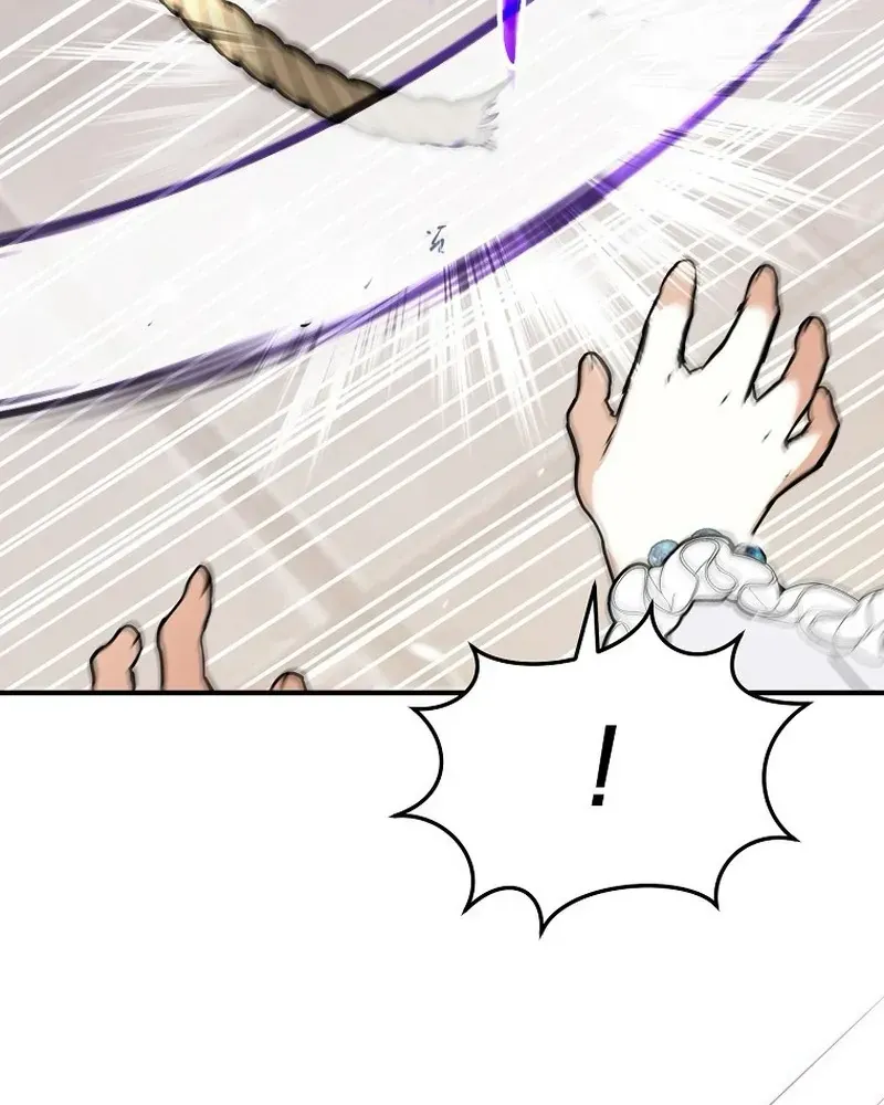 Bé Con Thiên Tài Bí Mật Đi Tìm Cha Chapter 30 - 52
