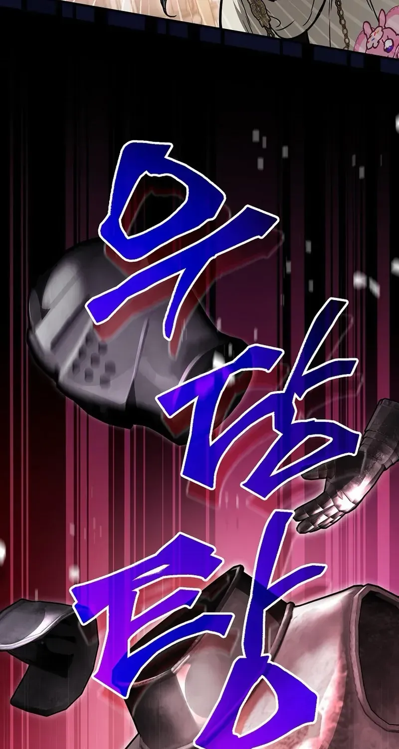 Bé Con Thiên Tài Bí Mật Đi Tìm Cha Chapter 30 - 55