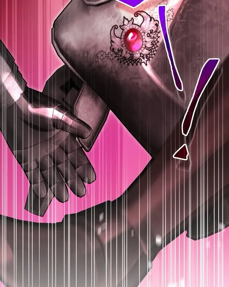 Bé Con Thiên Tài Bí Mật Đi Tìm Cha Chapter 30 - 56