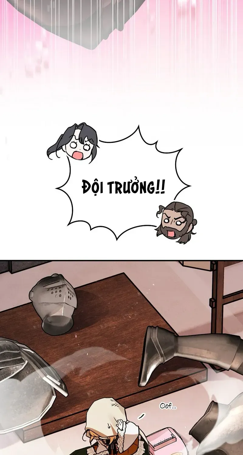 Bé Con Thiên Tài Bí Mật Đi Tìm Cha Chapter 30 - 57