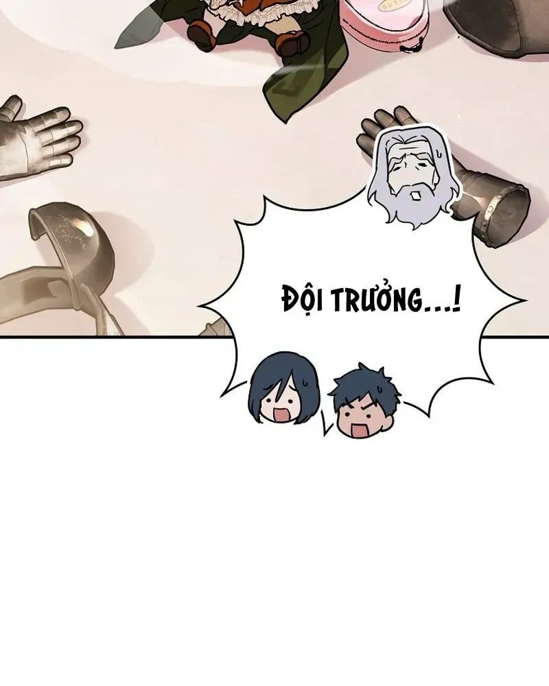 Bé Con Thiên Tài Bí Mật Đi Tìm Cha Chapter 30 - 58
