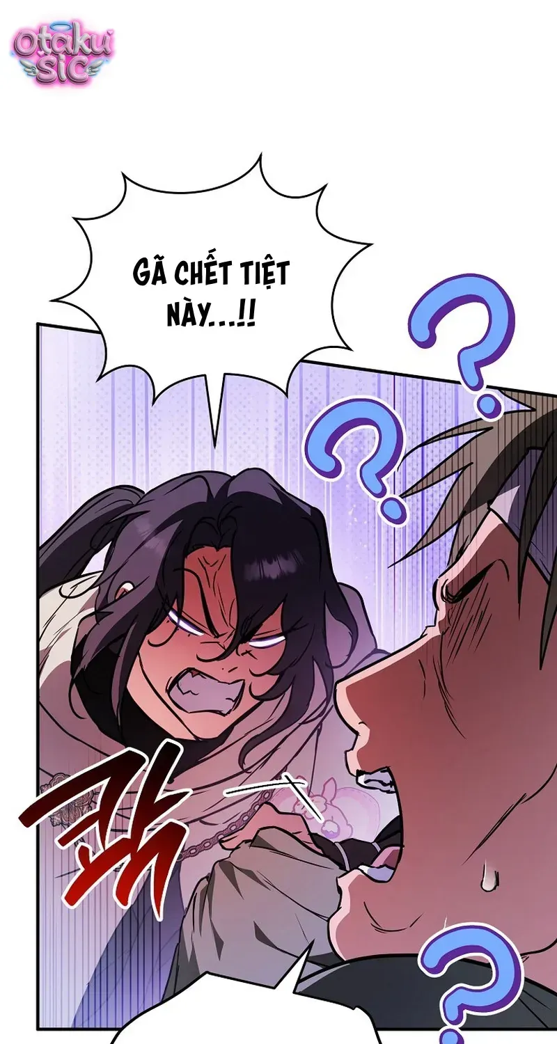 Bé Con Thiên Tài Bí Mật Đi Tìm Cha Chapter 30 - 59