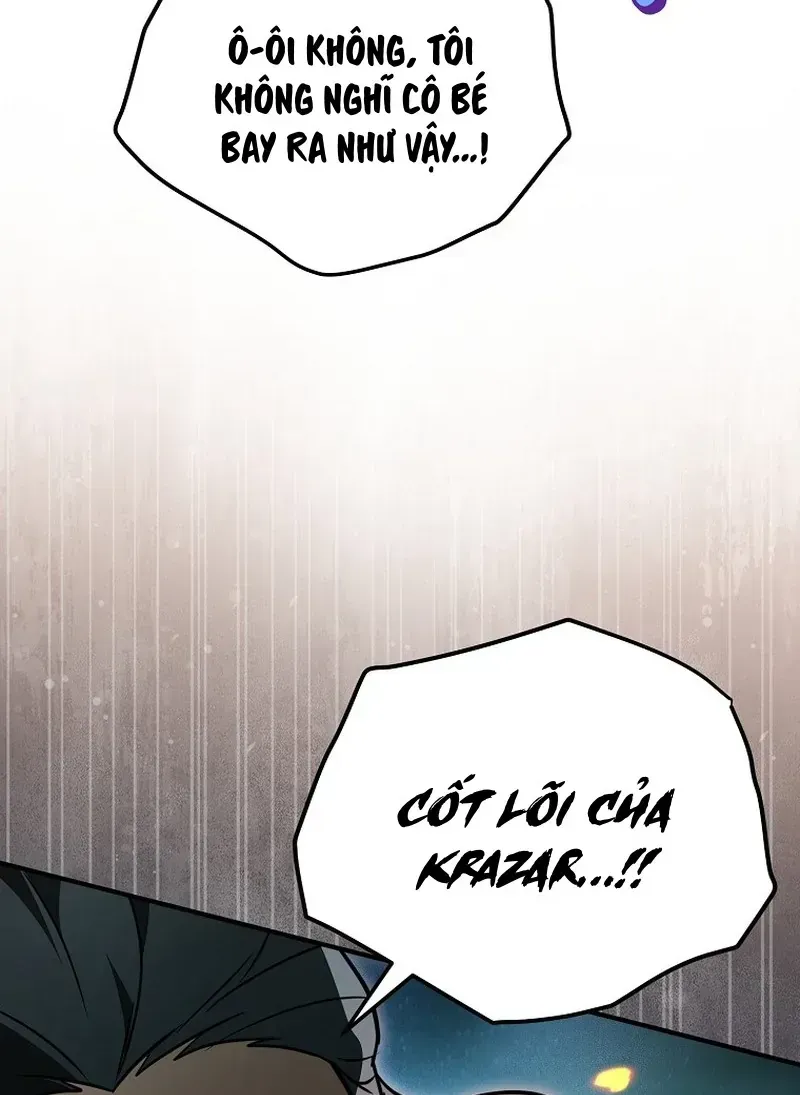 Bé Con Thiên Tài Bí Mật Đi Tìm Cha Chapter 30 - 60