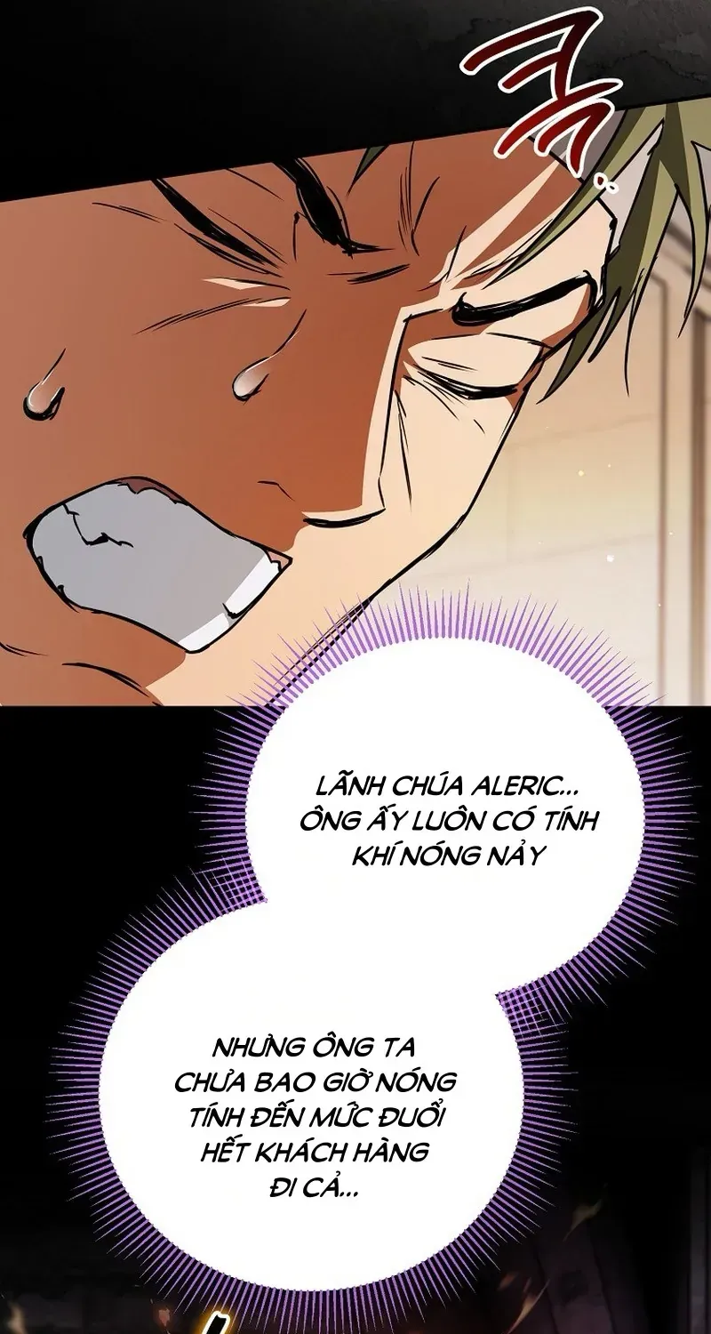 Bé Con Thiên Tài Bí Mật Đi Tìm Cha Chapter 30 - 7