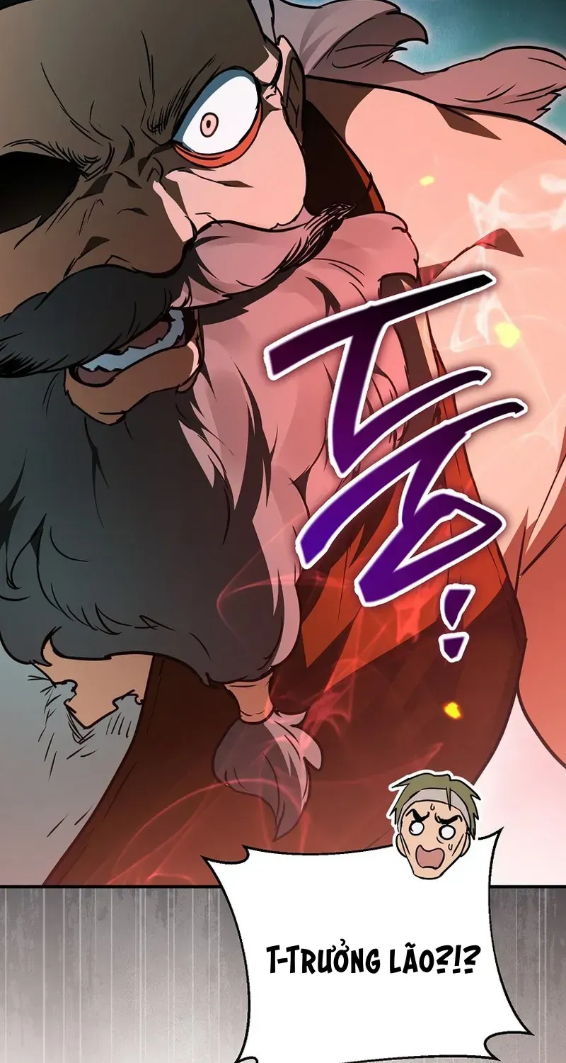 Bé Con Thiên Tài Bí Mật Đi Tìm Cha Chapter 30 - 61