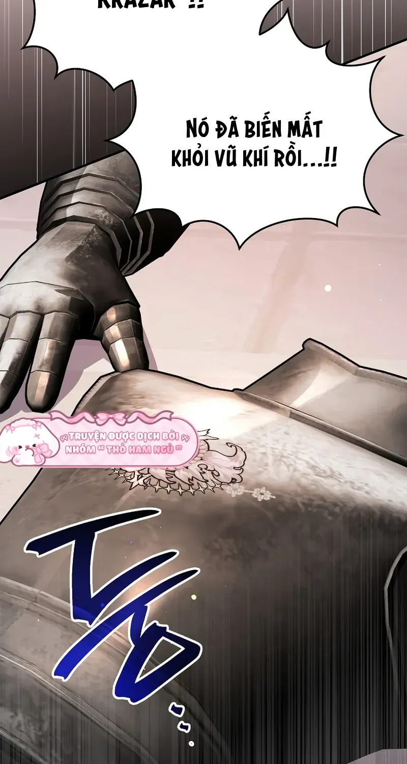 Bé Con Thiên Tài Bí Mật Đi Tìm Cha Chapter 30 - 63