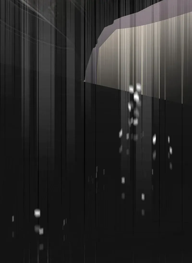 Bé Con Thiên Tài Bí Mật Đi Tìm Cha Chapter 30 - 64