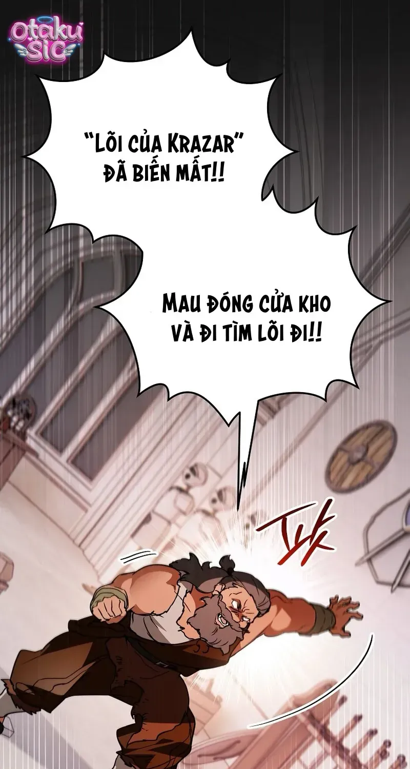 Bé Con Thiên Tài Bí Mật Đi Tìm Cha Chapter 30 - 65