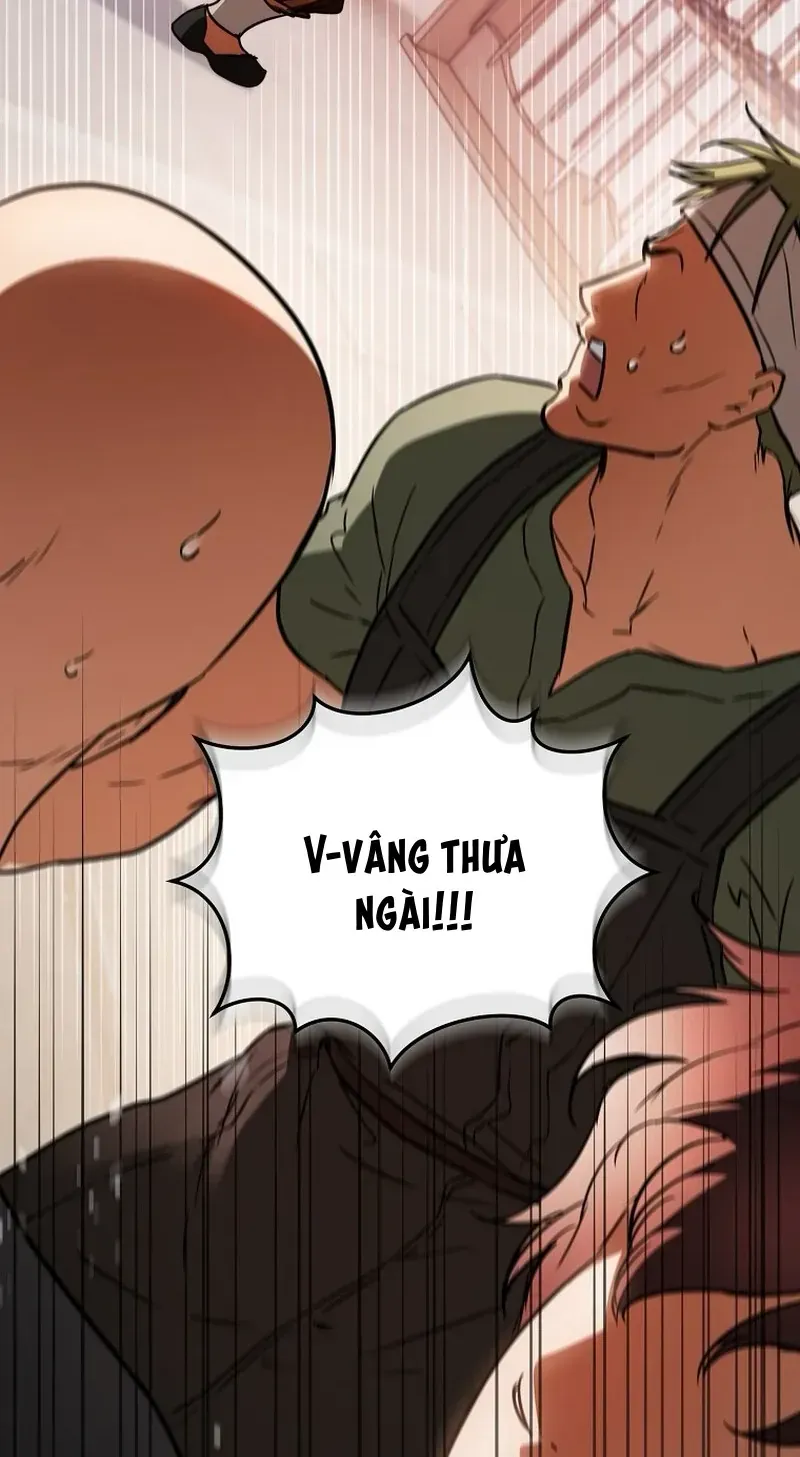 Bé Con Thiên Tài Bí Mật Đi Tìm Cha Chapter 30 - 66