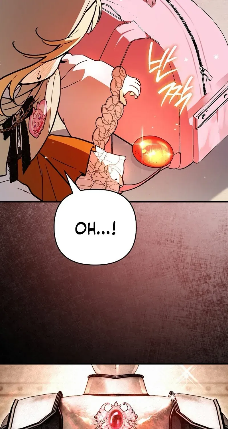 Bé Con Thiên Tài Bí Mật Đi Tìm Cha Chapter 30 - 69