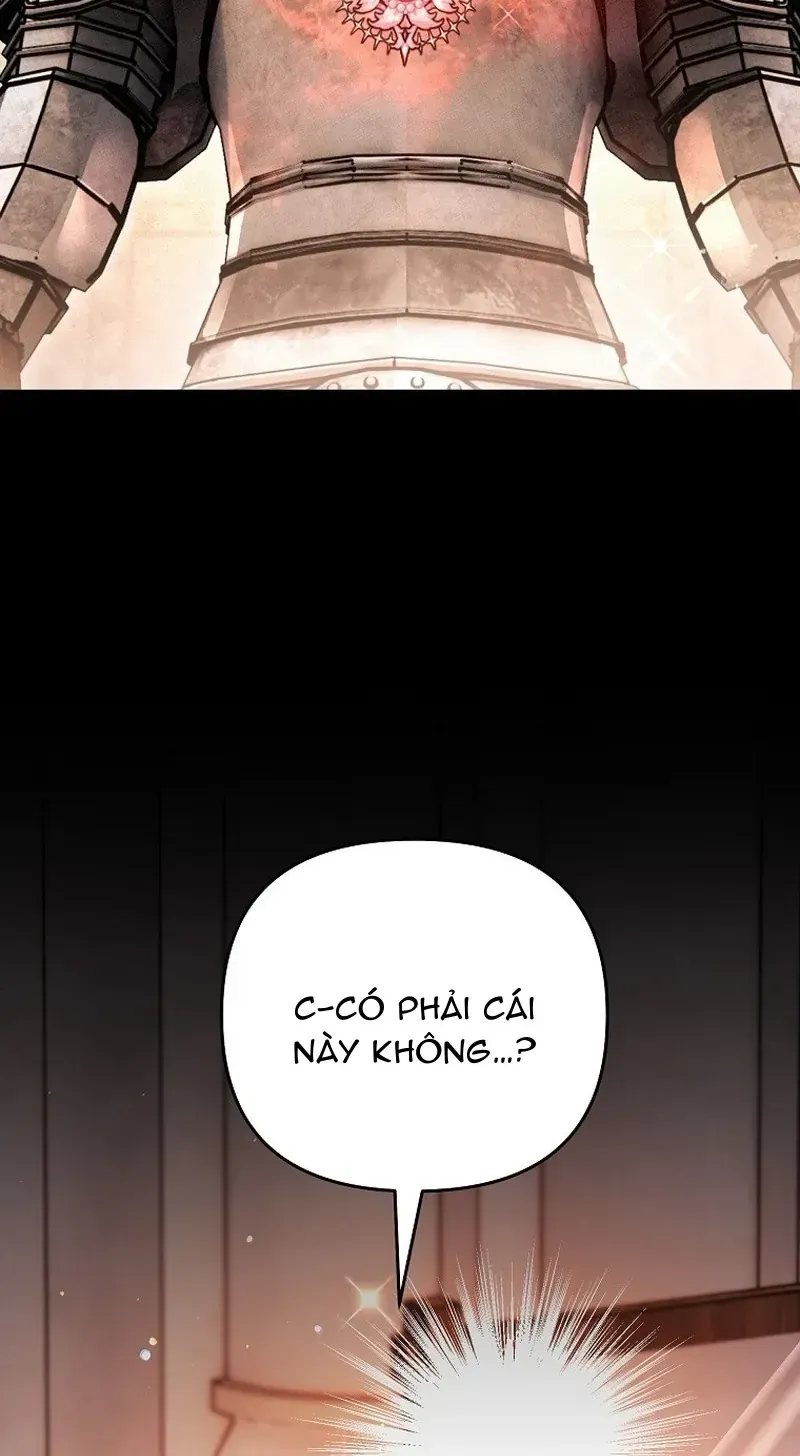 Bé Con Thiên Tài Bí Mật Đi Tìm Cha Chapter 30 - 70