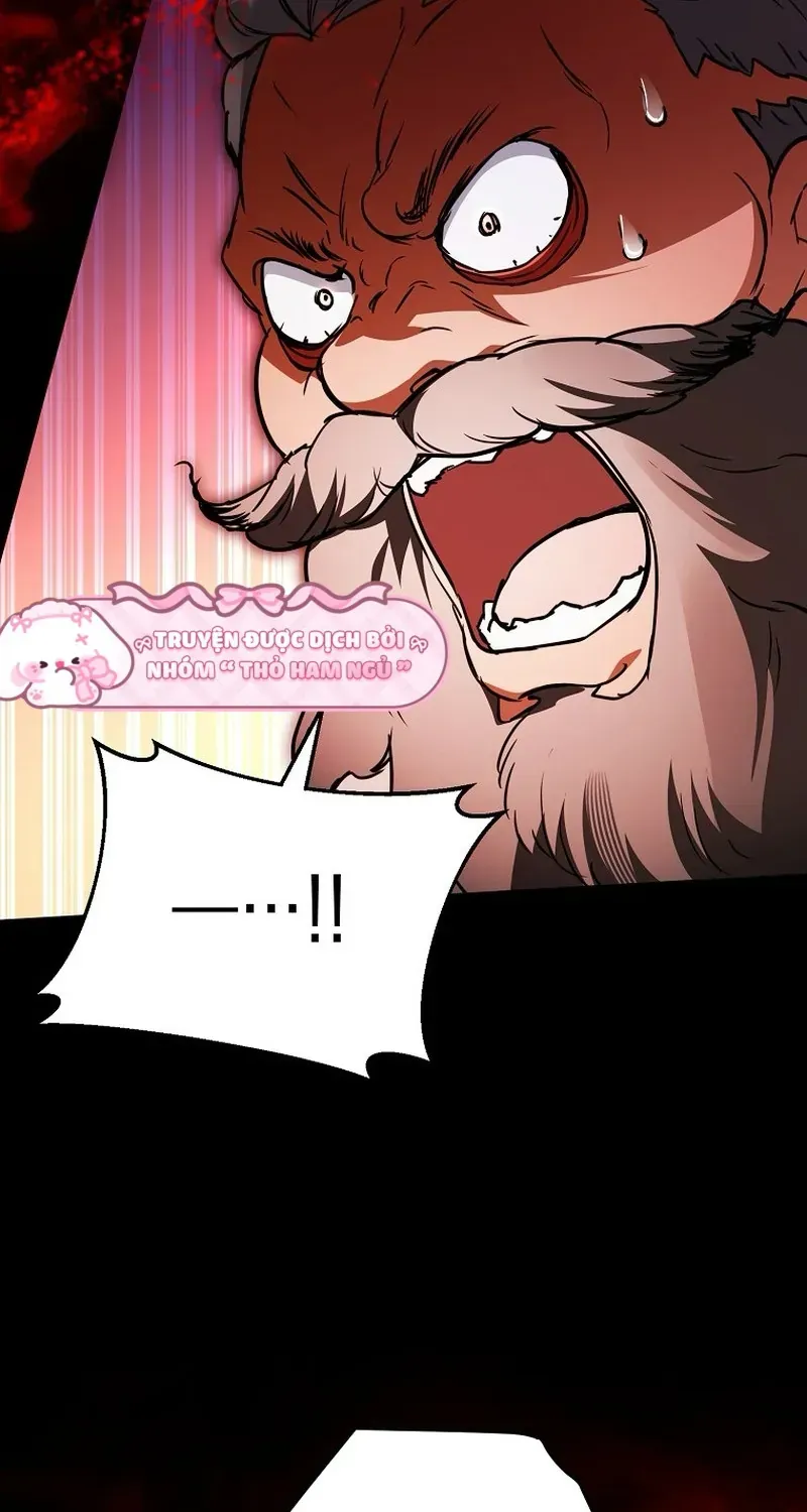 Bé Con Thiên Tài Bí Mật Đi Tìm Cha Chapter 30 - 75