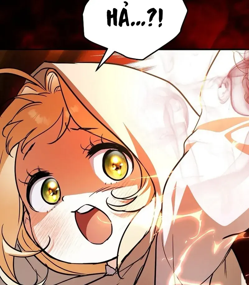 Bé Con Thiên Tài Bí Mật Đi Tìm Cha Chapter 30 - 76