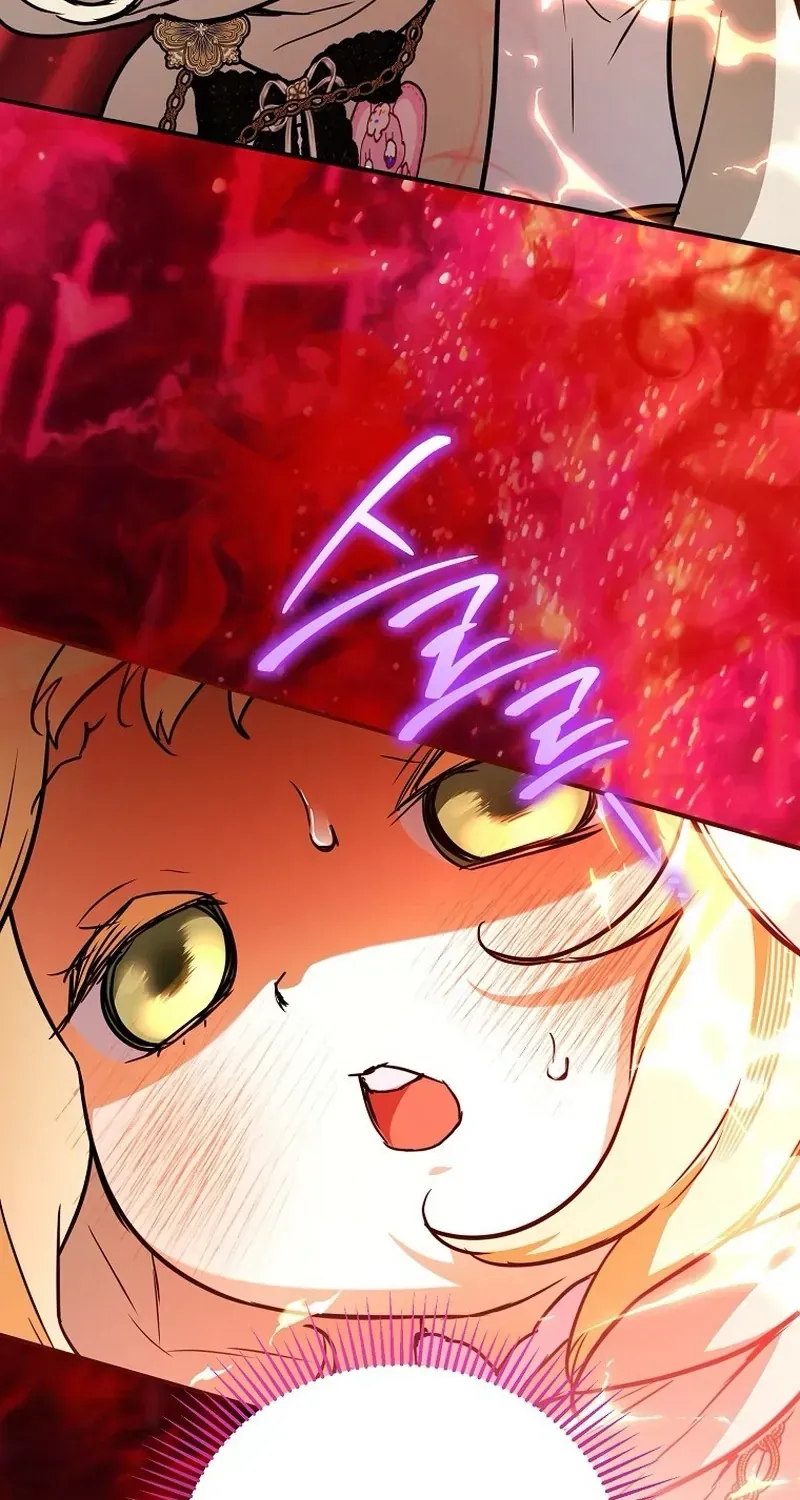 Bé Con Thiên Tài Bí Mật Đi Tìm Cha Chapter 30 - 77