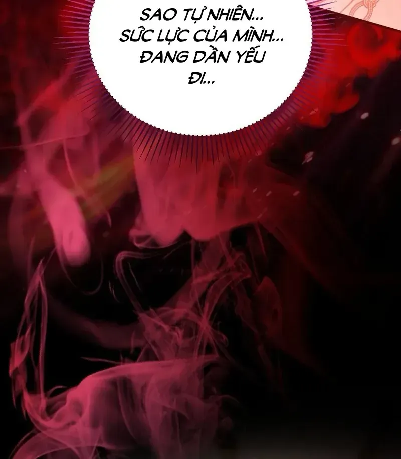 Bé Con Thiên Tài Bí Mật Đi Tìm Cha Chapter 30 - 78
