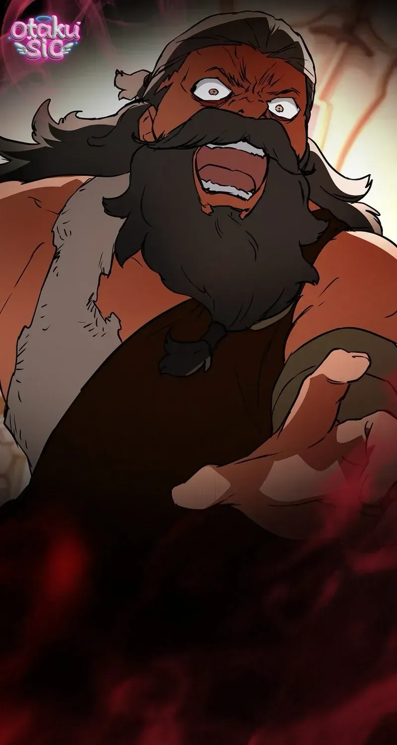 Bé Con Thiên Tài Bí Mật Đi Tìm Cha Chapter 30 - 79
