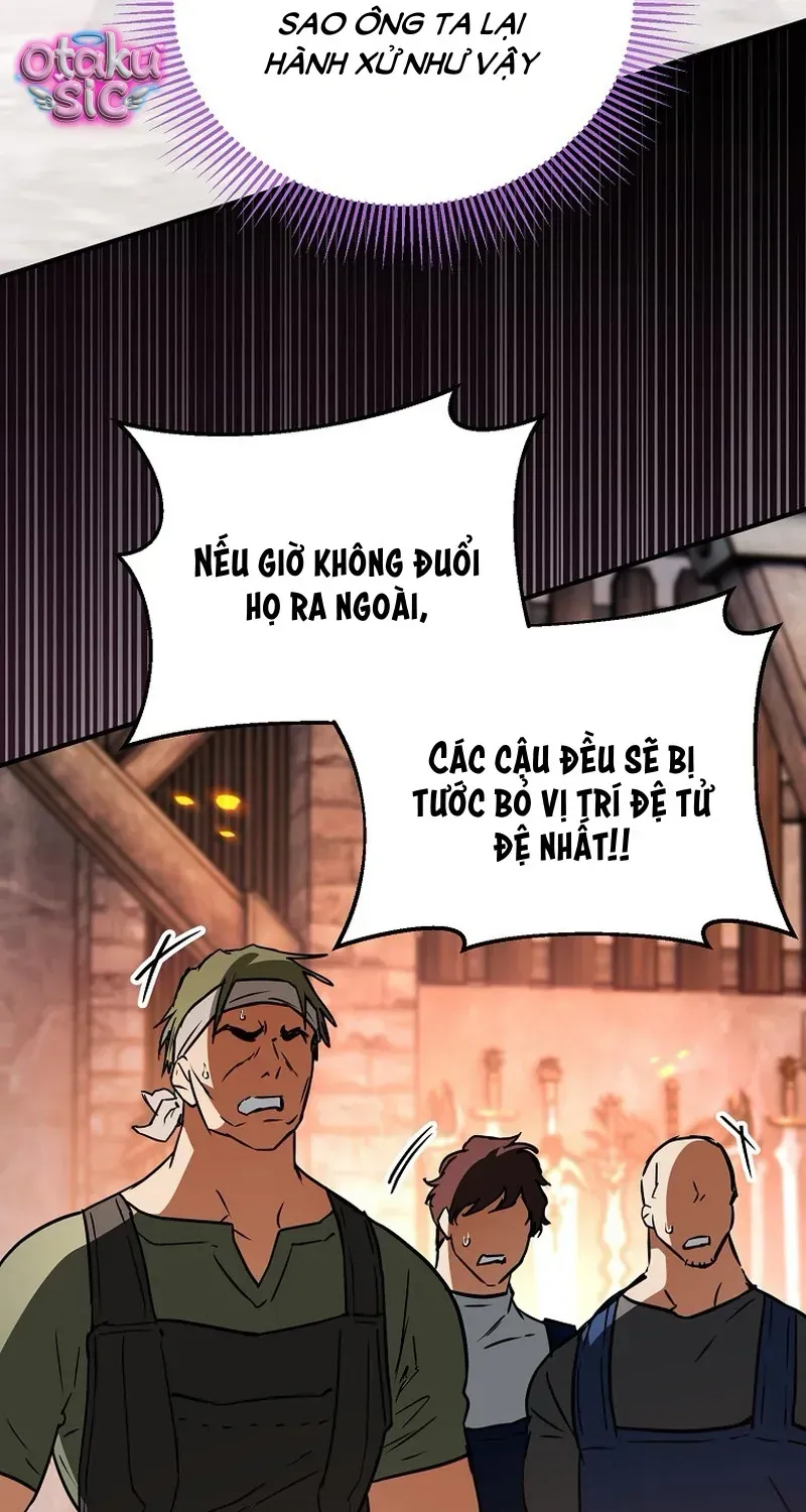 Bé Con Thiên Tài Bí Mật Đi Tìm Cha Chapter 30 - 9