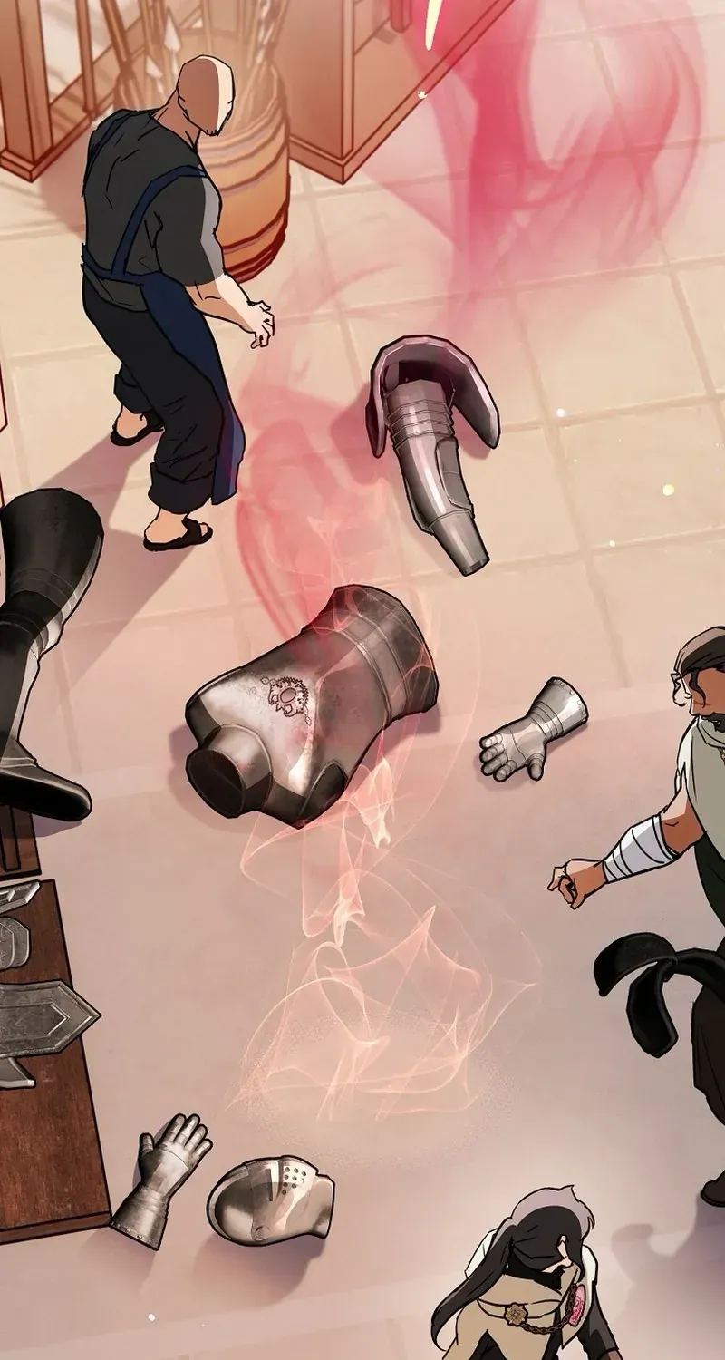 Bé Con Thiên Tài Bí Mật Đi Tìm Cha Chapter 30 - 83