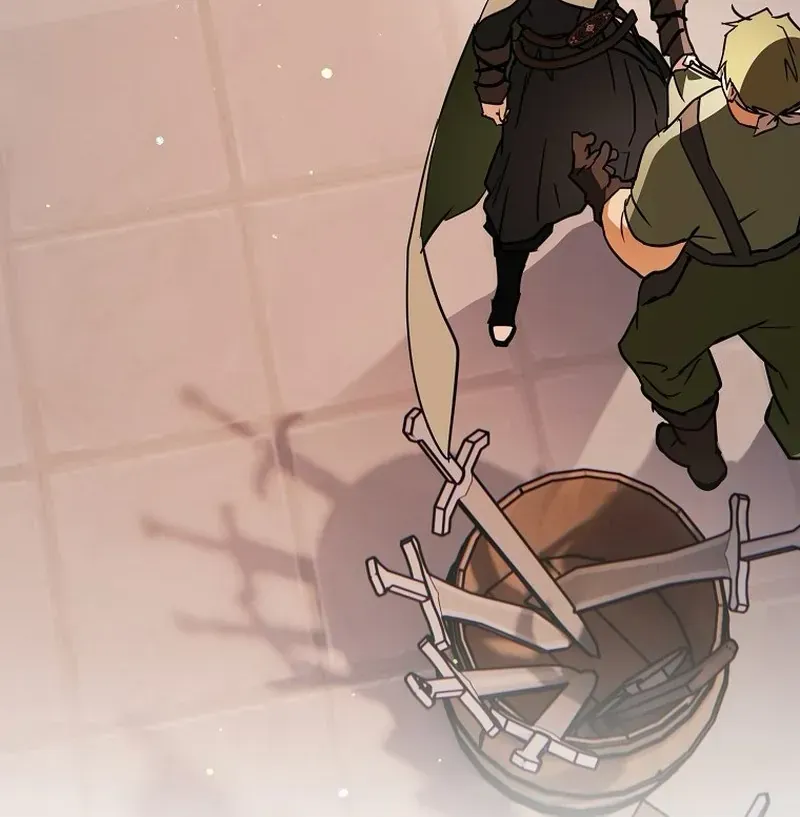 Bé Con Thiên Tài Bí Mật Đi Tìm Cha Chapter 30 - 84