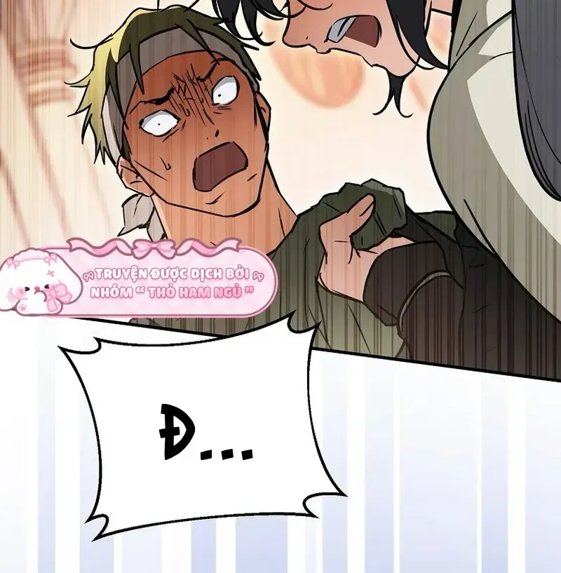 Bé Con Thiên Tài Bí Mật Đi Tìm Cha Chapter 30 - 86