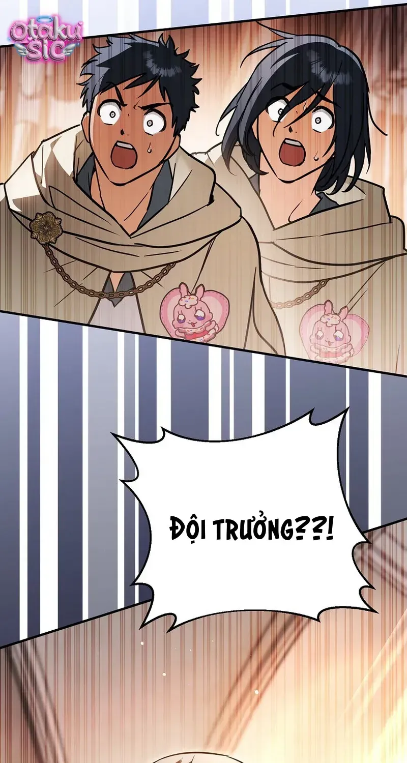 Bé Con Thiên Tài Bí Mật Đi Tìm Cha Chapter 30 - 87