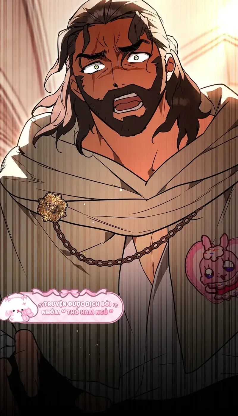 Bé Con Thiên Tài Bí Mật Đi Tìm Cha Chapter 30 - 88