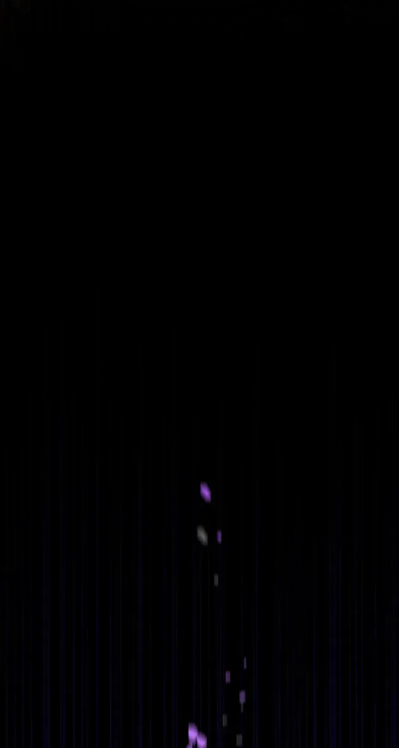 Bé Con Thiên Tài Bí Mật Đi Tìm Cha Chapter 30 - 89