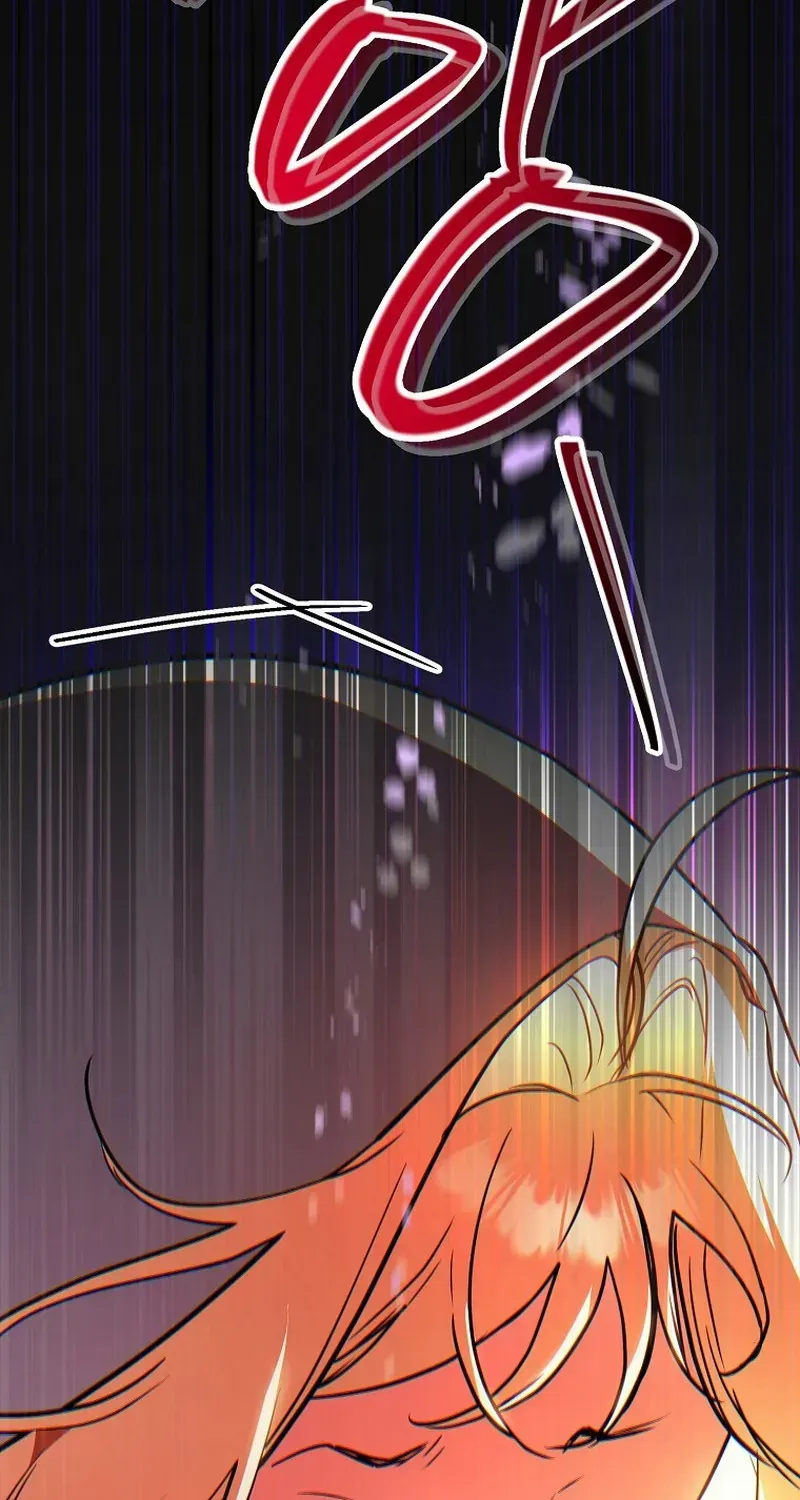 Bé Con Thiên Tài Bí Mật Đi Tìm Cha Chapter 30 - 91