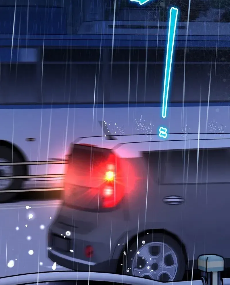 Bé Con Thiên Tài Bí Mật Đi Tìm Cha Chapter 30 - 94