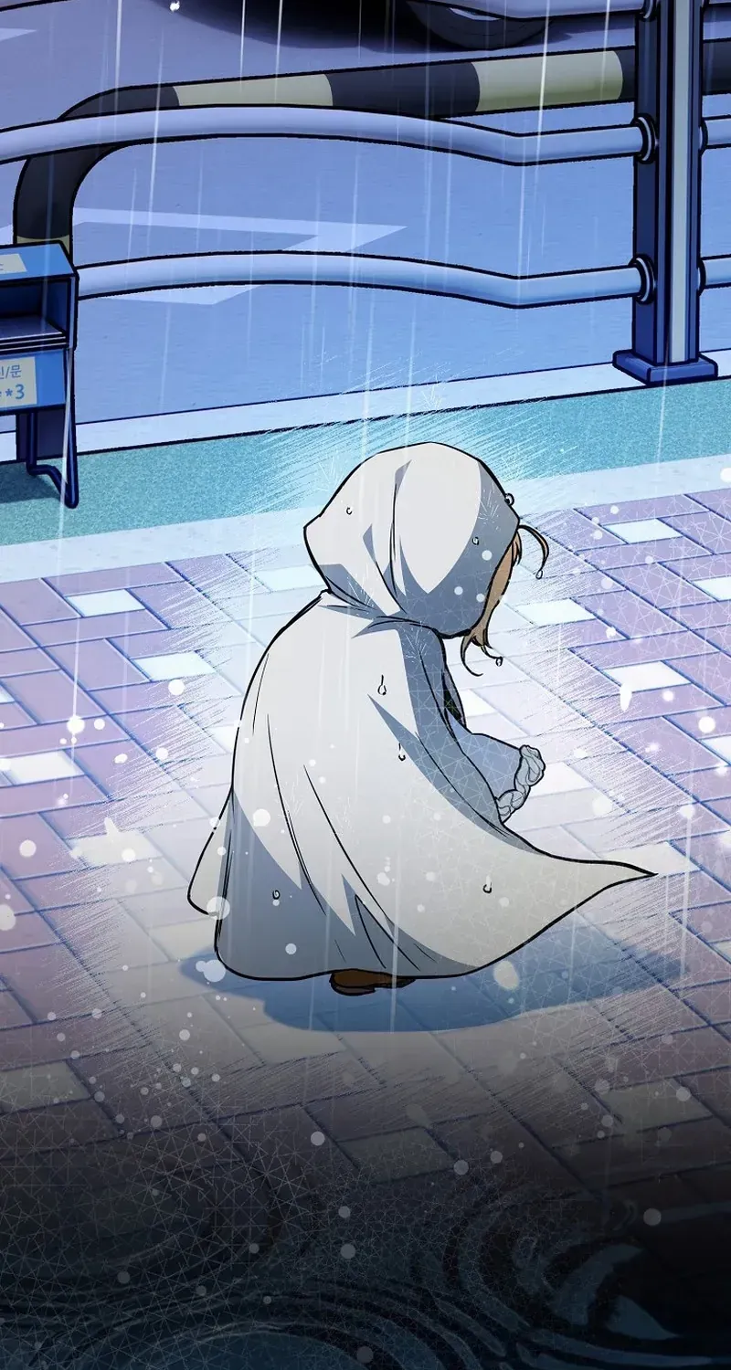 Bé Con Thiên Tài Bí Mật Đi Tìm Cha Chapter 30 - 95