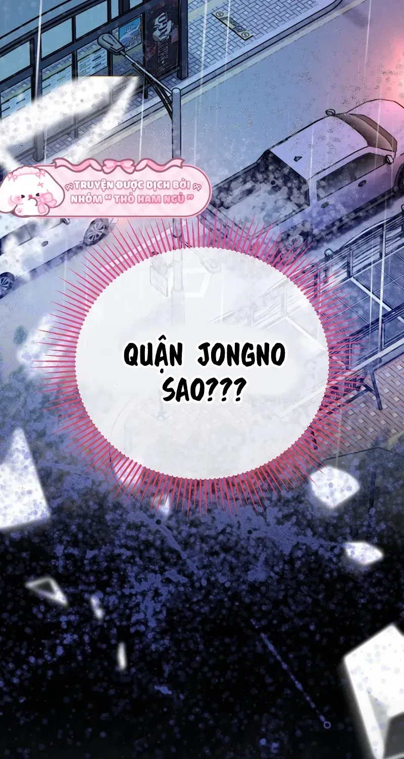 Bé Con Thiên Tài Bí Mật Đi Tìm Cha Chapter 30 - 99