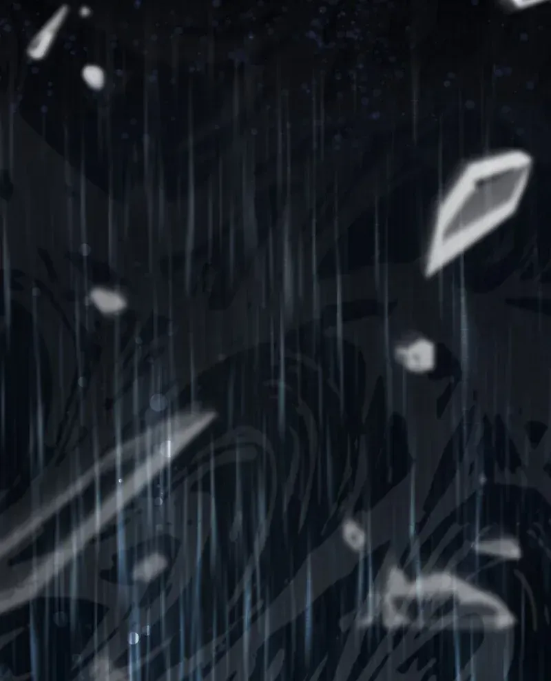 Bé Con Thiên Tài Bí Mật Đi Tìm Cha Chapter 30 - 100