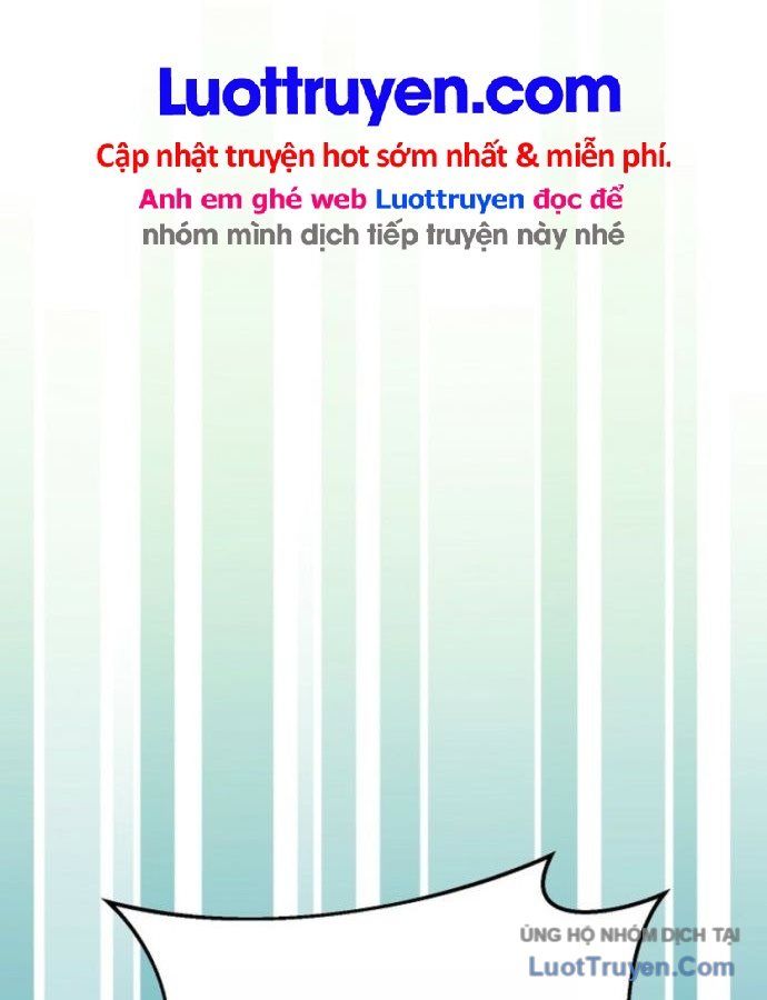 Bé Con Thiên Tài Bí Mật Đi Tìm Cha Chapter 37 - 2