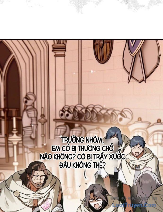 Bé Con Thiên Tài Bí Mật Đi Tìm Cha Chapter 37 - 11