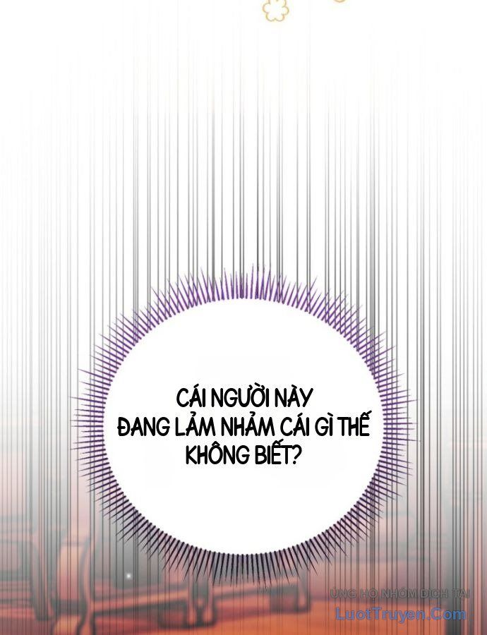 Bé Con Thiên Tài Bí Mật Đi Tìm Cha Chapter 37 - 101