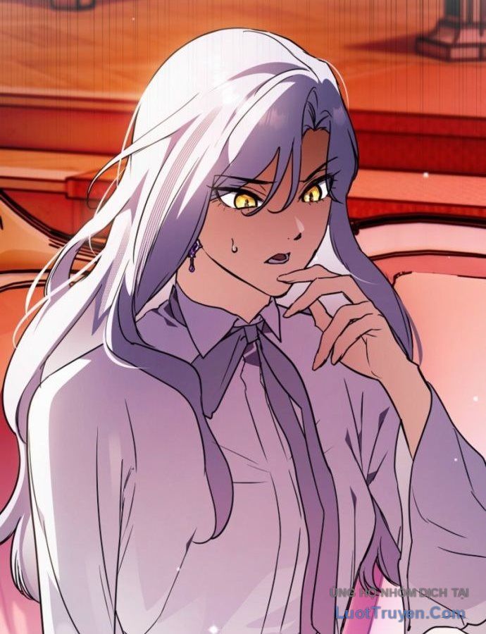 Bé Con Thiên Tài Bí Mật Đi Tìm Cha Chapter 37 - 102