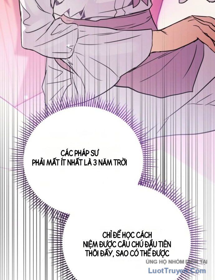 Bé Con Thiên Tài Bí Mật Đi Tìm Cha Chapter 37 - 103