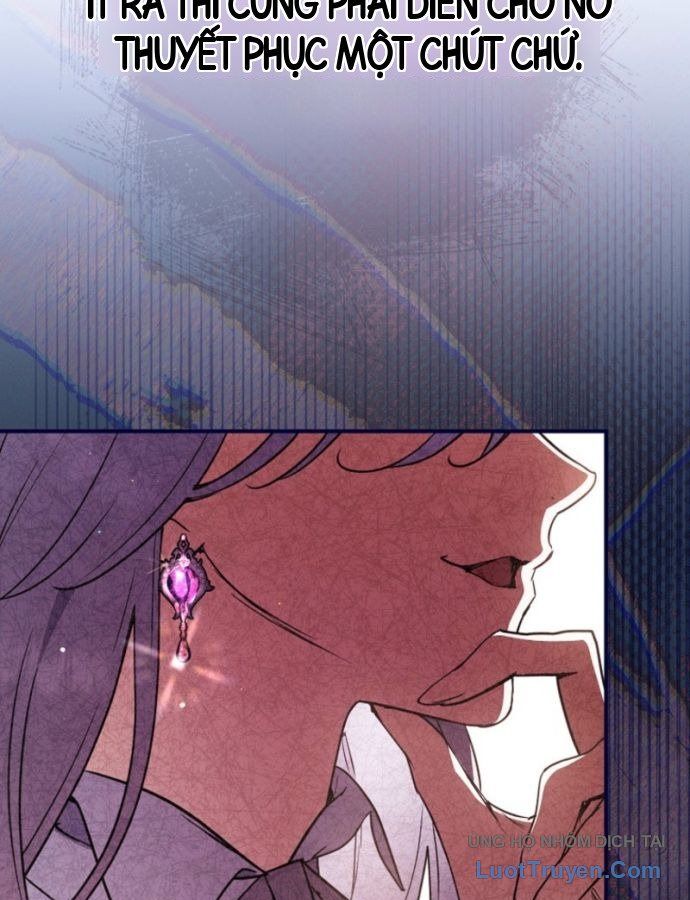 Bé Con Thiên Tài Bí Mật Đi Tìm Cha Chapter 37 - 105