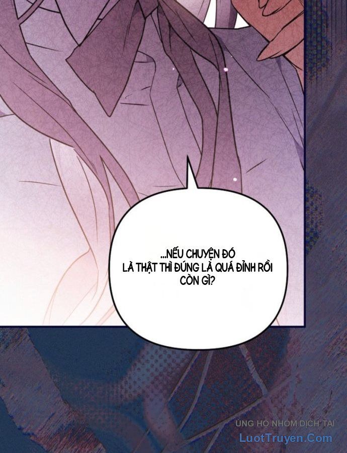 Bé Con Thiên Tài Bí Mật Đi Tìm Cha Chapter 37 - 106