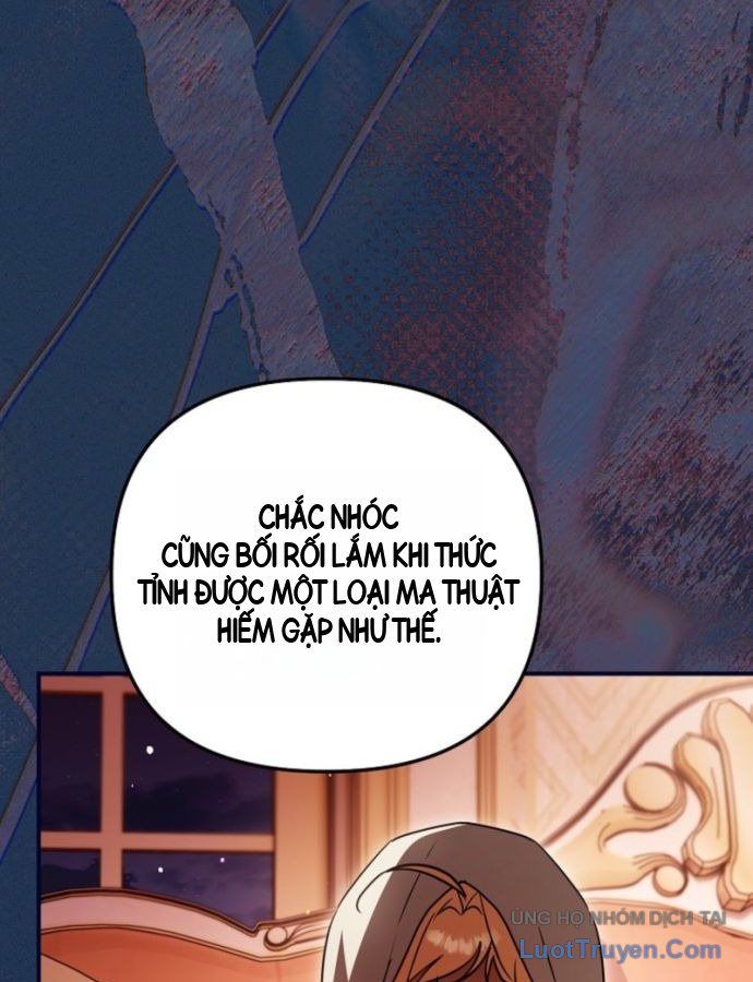 Bé Con Thiên Tài Bí Mật Đi Tìm Cha Chapter 37 - 107