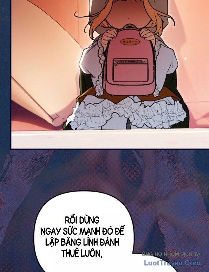Bé Con Thiên Tài Bí Mật Đi Tìm Cha Chapter 37 - 108