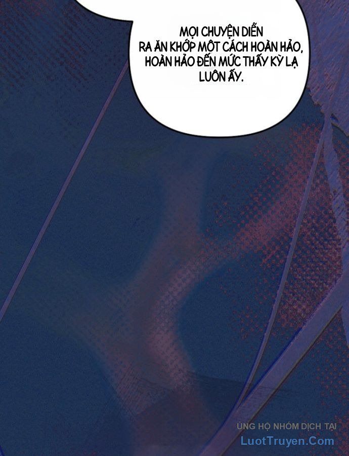 Bé Con Thiên Tài Bí Mật Đi Tìm Cha Chapter 37 - 109
