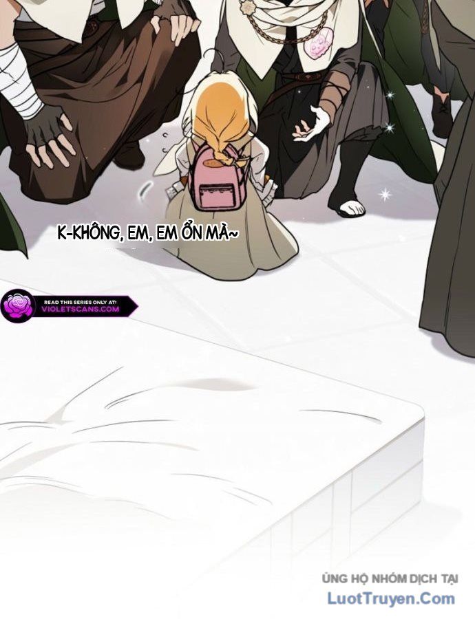 Bé Con Thiên Tài Bí Mật Đi Tìm Cha Chapter 37 - 12