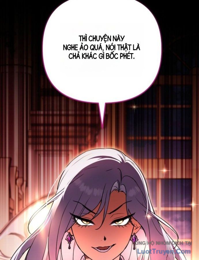 Bé Con Thiên Tài Bí Mật Đi Tìm Cha Chapter 37 - 111