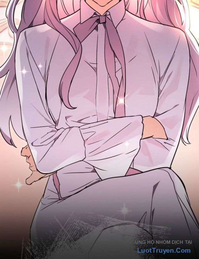 Bé Con Thiên Tài Bí Mật Đi Tìm Cha Chapter 37 - 112