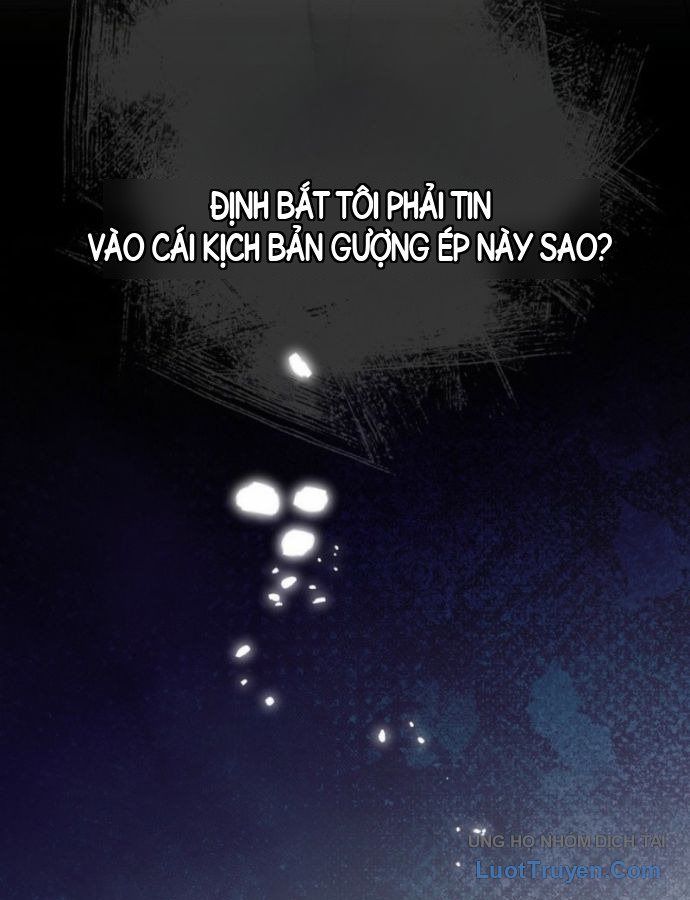 Bé Con Thiên Tài Bí Mật Đi Tìm Cha Chapter 37 - 113